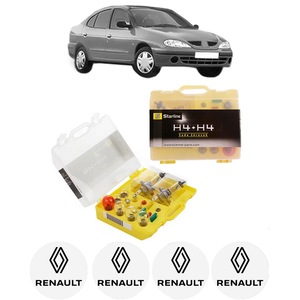 Becuri si sigurante auto