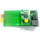 Modul SNMP pentru UPS, OEM, plastic, universal