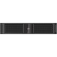 Modul SNMP pentru UPS, OEM, plastic, universal