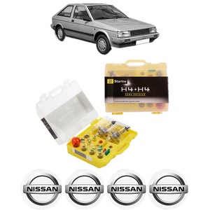 Becuri si sigurante auto