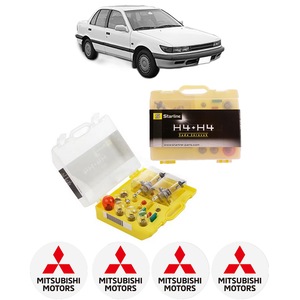 Becuri si sigurante auto