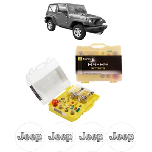 Becuri si sigurante auto