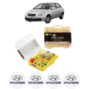 Becuri si sigurante auto