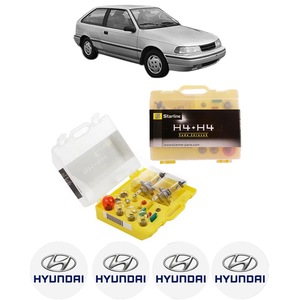 Becuri si sigurante auto