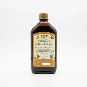 Alte suplimente alimentare