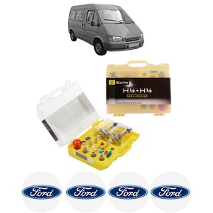 Becuri si sigurante auto