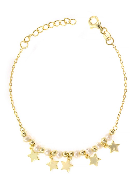 Bratara din Argint 925 pentru dama