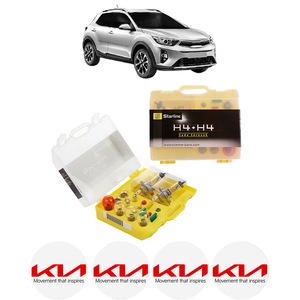 Becuri si sigurante auto