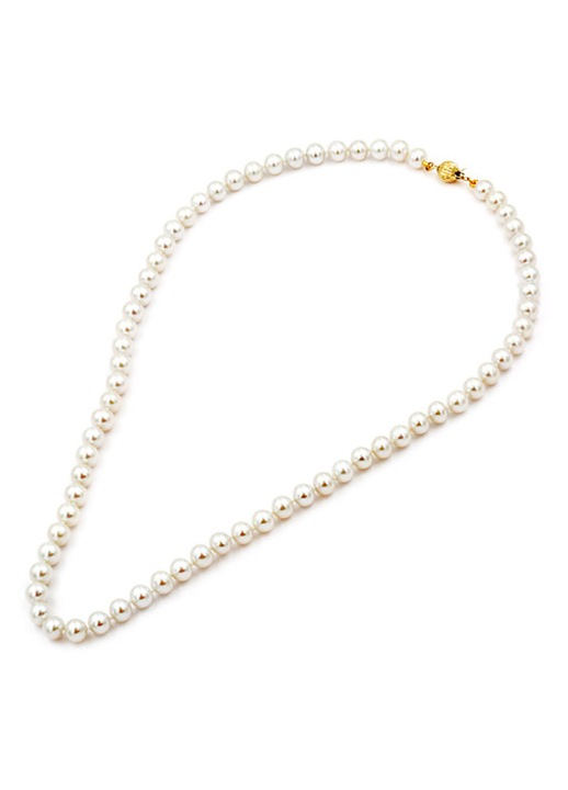 Colier Aur 14 Karate 110141