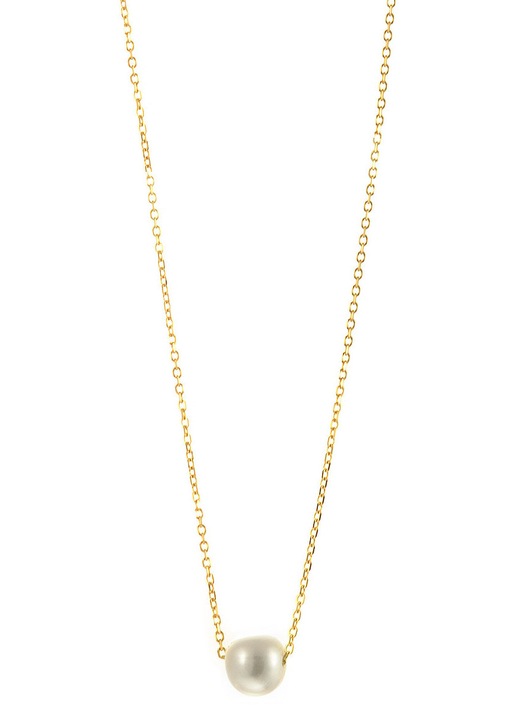 Colier Aur 14 Carate 112320