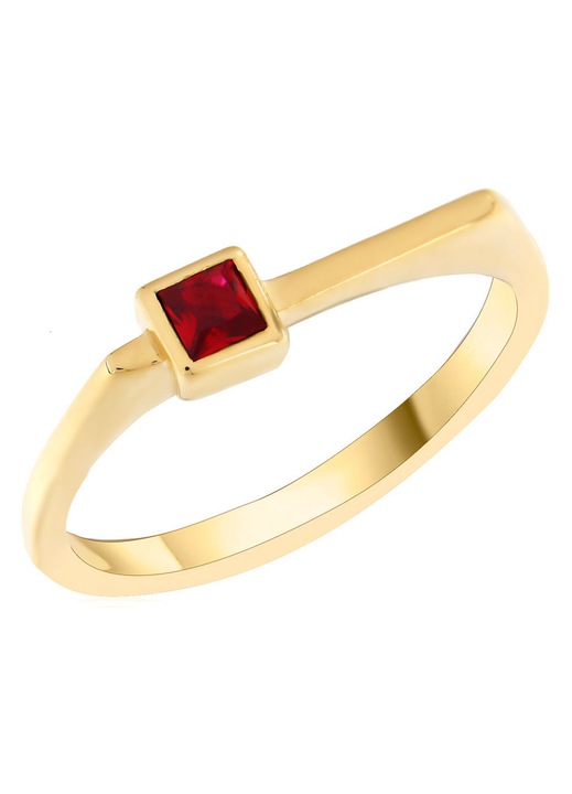 Ineldama MetronGold, 14 carate, auriu