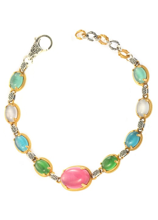 Bratara dama din Argint 925