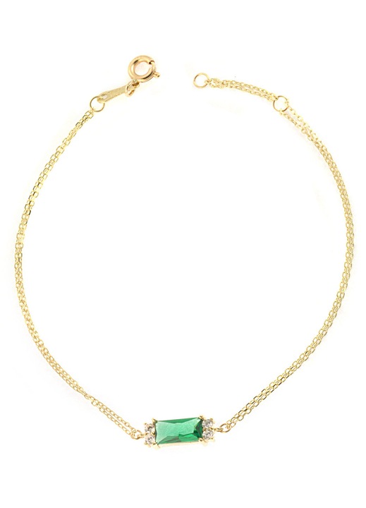 Bratara Aur 14 karate GO56327