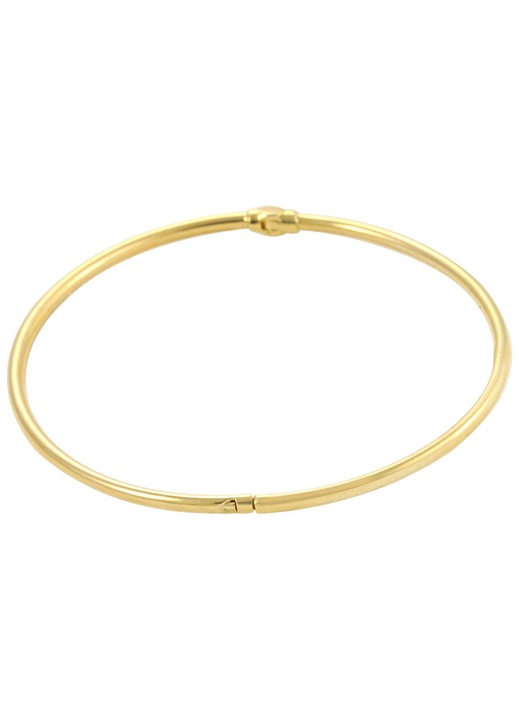 Bratara dama, Aur 14 karate GO56153