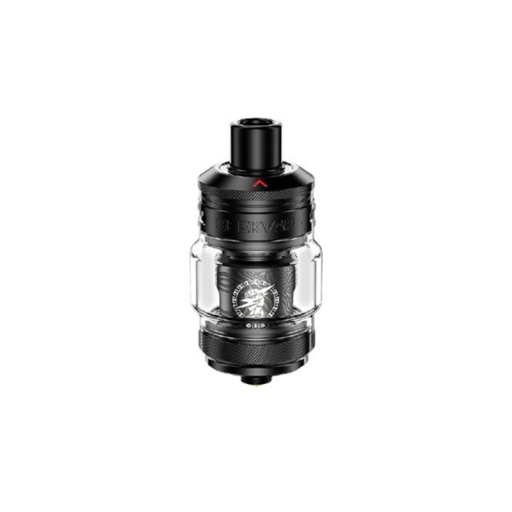 Atomizor Geekvape Z Nano 3 – Black