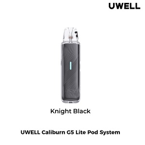 veev pod nicotina Tigara electronica Veev One Device Kit Velvet Black