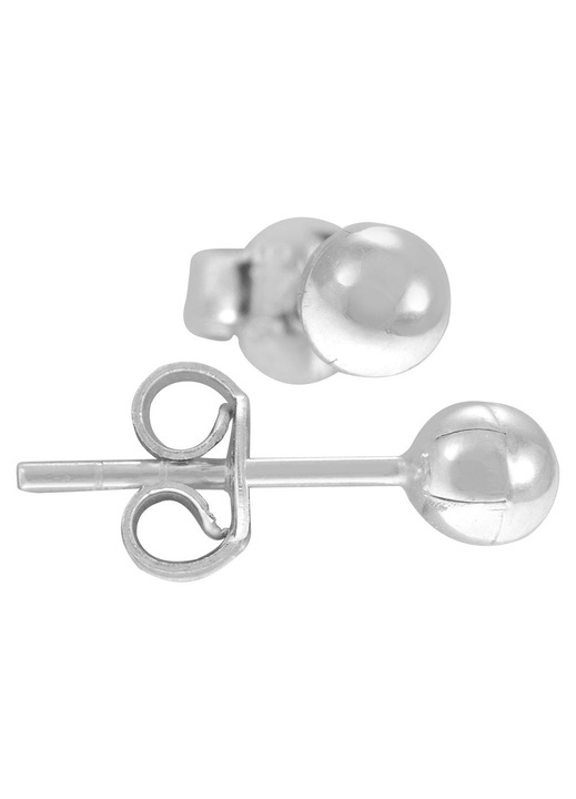 Cercei dama 9k, GO52464