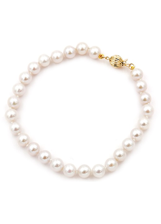 Bratara Aur 14 carate