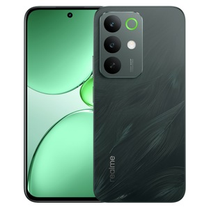 Мобилни телефони