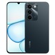 Telefon mobil realme C100, 4GB RAM, 256GB, 5G, Green