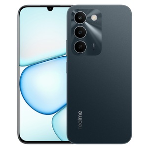 スマートフォン本体 OPPO A79 5G 128GB 8GB RAM OPPO A79 5G | Android | 製品 | 楽天モバイル