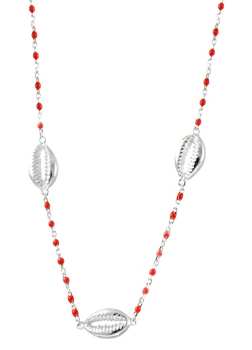 Colier din argint 925, pentru dama