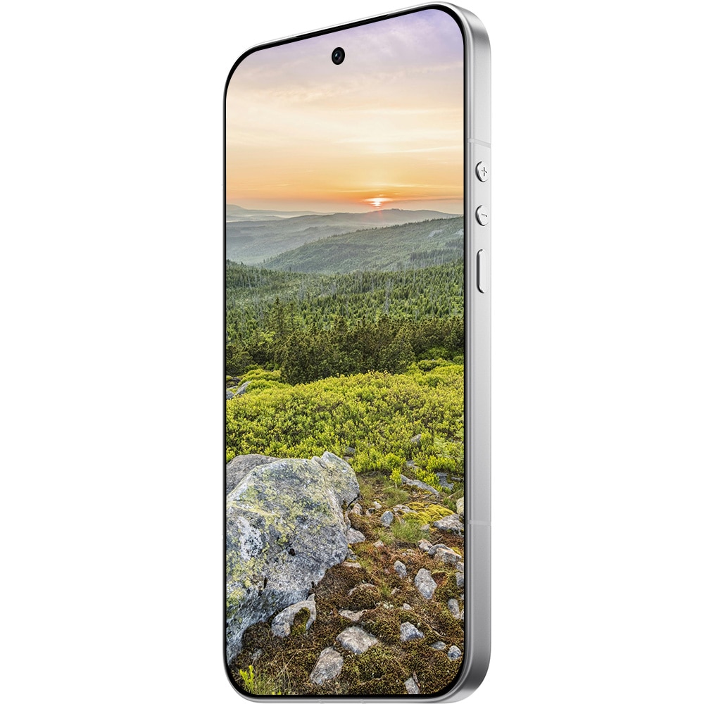 Telefon mobil Xiaomi 17 Ultra, 16GB RAM, 512GB, 5G, White - eMAG.ro