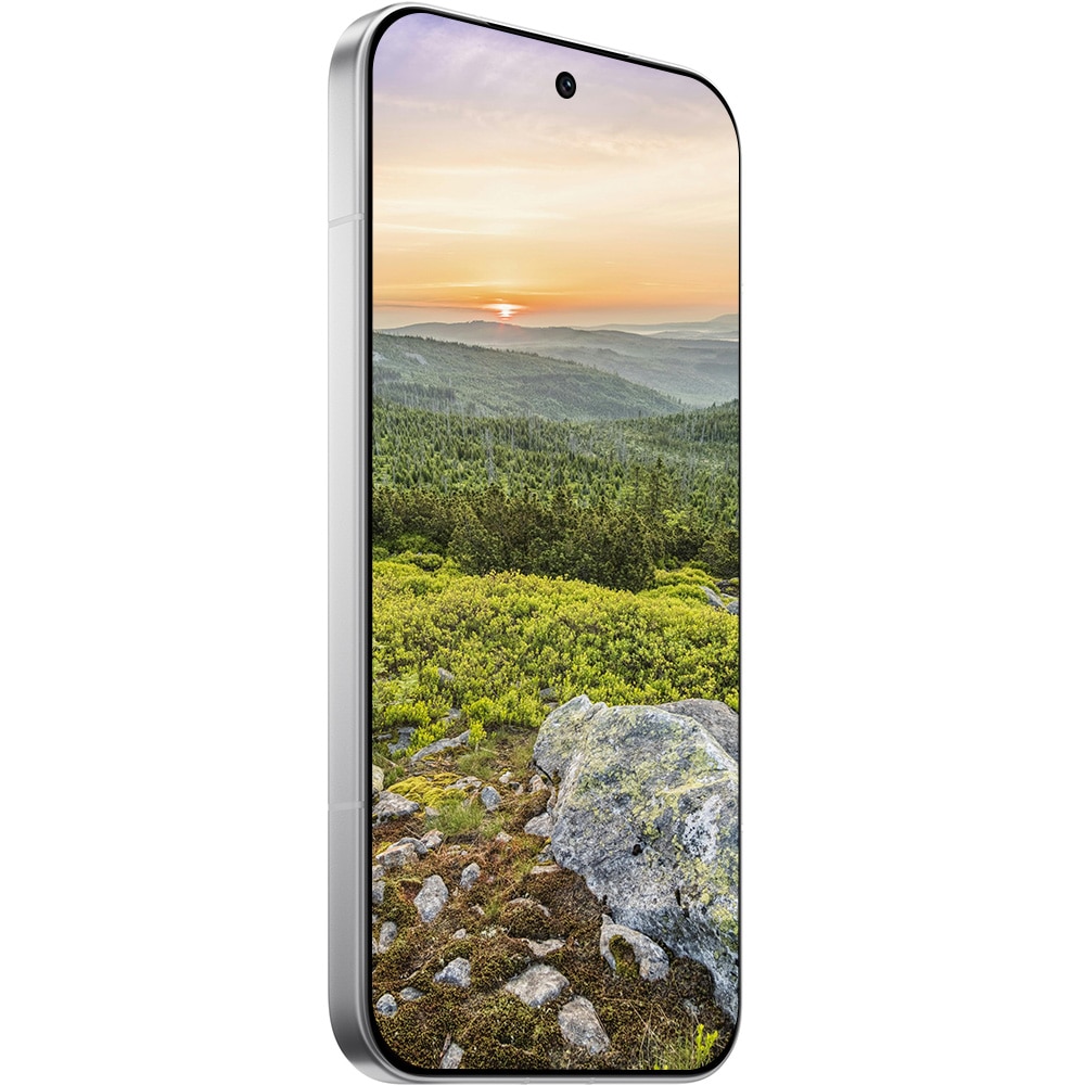 Telefon mobil Xiaomi 17 Ultra, 16GB RAM, 512GB, 5G, White - eMAG.ro