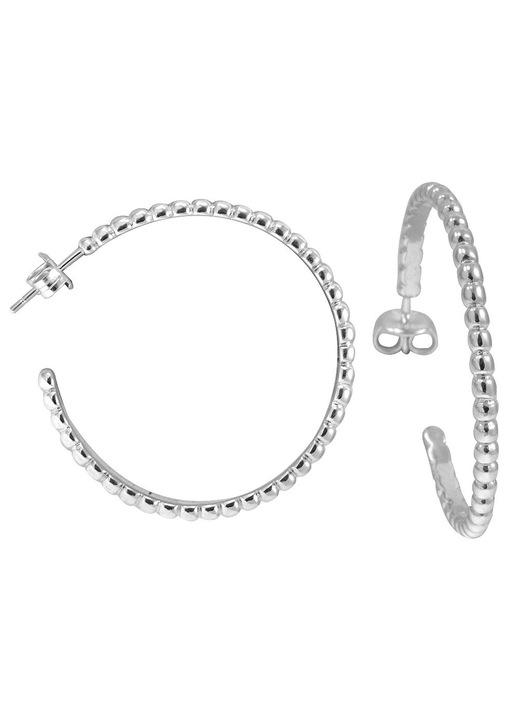 Cercei din argint 925, set, bijuterii dama, GO009321