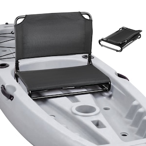 Accesorii ambarcatiuni sportive