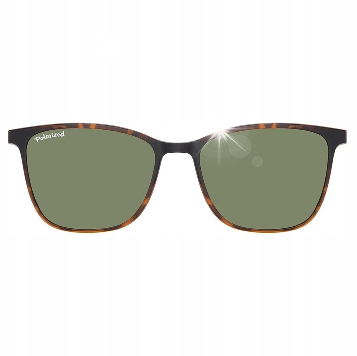 Сенник за кола, поляризиран, за модели TRC193