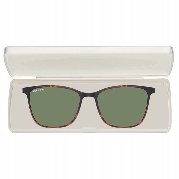 Сенник за кола, поляризиран, за модели TRC193