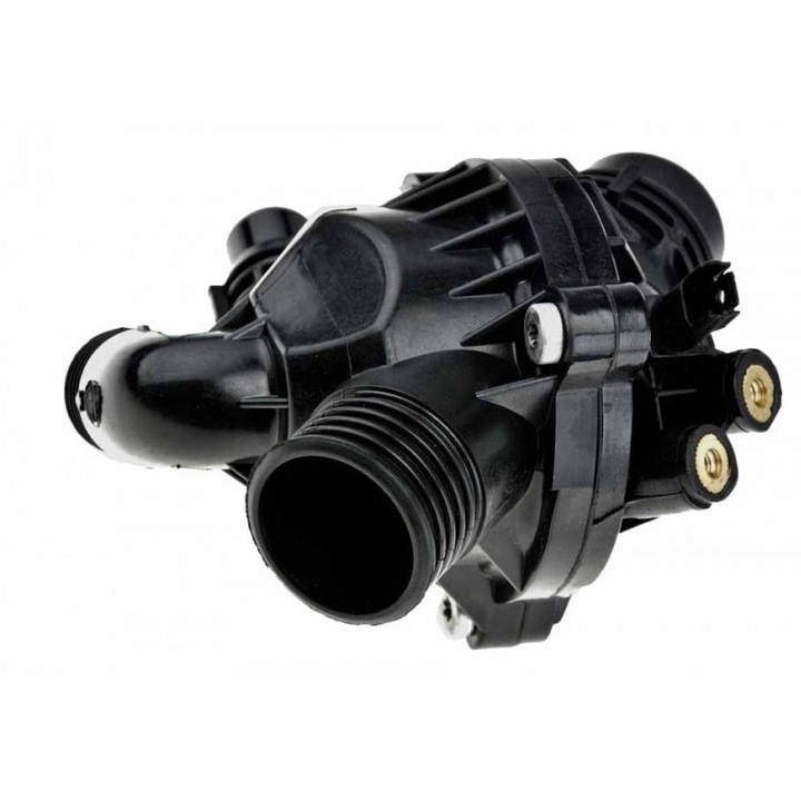 Termostat NTY pentru BMW X5 3.0SI, 30I 06-, X6 35I 08-