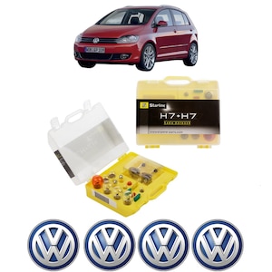 Becuri si sigurante auto