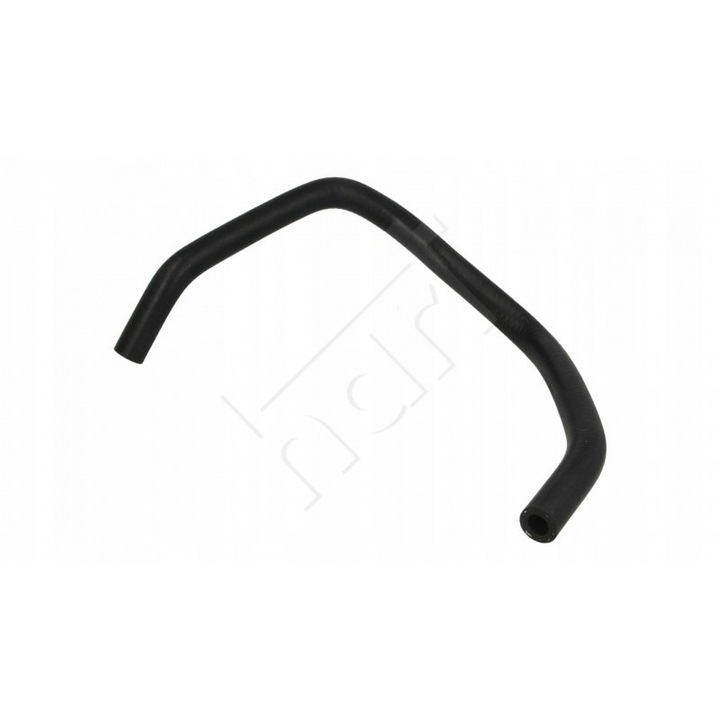 Furtun radiator Hart Dacia Logan 1.4-1.6, 11143