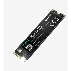 Solid-State Drive (SSD meghajtó)