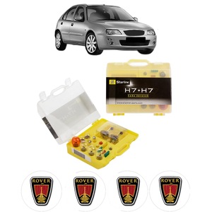 Becuri si sigurante auto