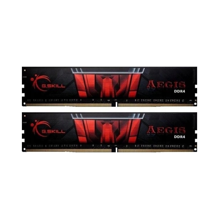Memorie Corsair Vengeance LPX 16GB (2x8GB), DDR4 3600MHz, CL18