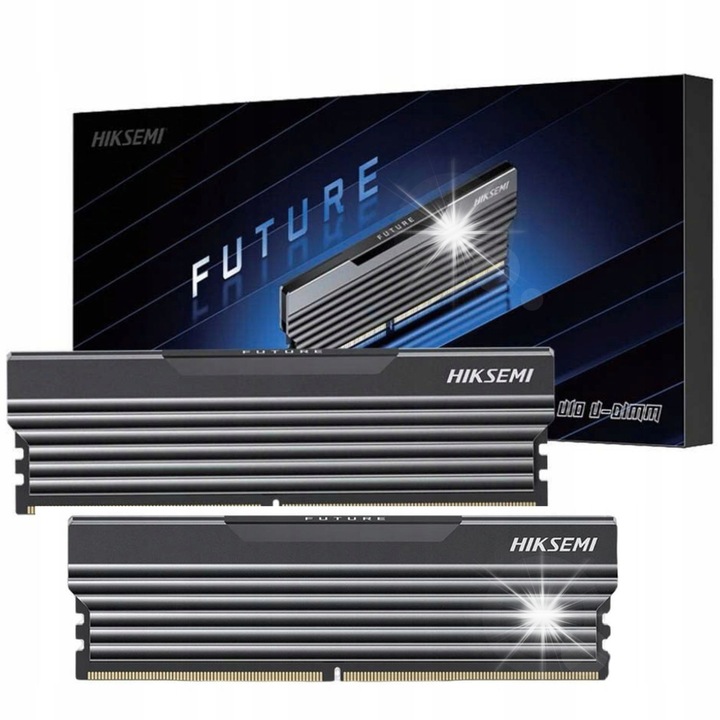 DDR4 3200 16G×2 CFD Memorie RAM XPG set 32 GB 2 x 16 GB DDR4 3200