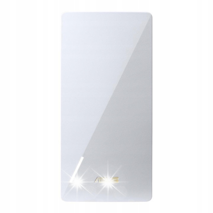 Asus RP-BE58 Kétsávos Wi-Fi erősítő 1xLAN, BE3600