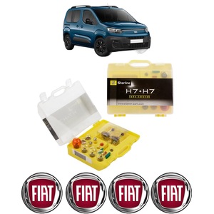 Becuri si sigurante auto