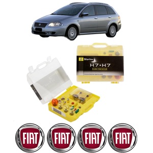 Becuri si sigurante auto