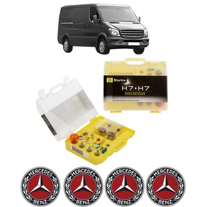 Becuri si sigurante auto