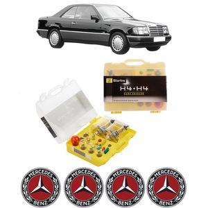 Becuri si sigurante auto