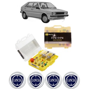 Becuri si sigurante auto