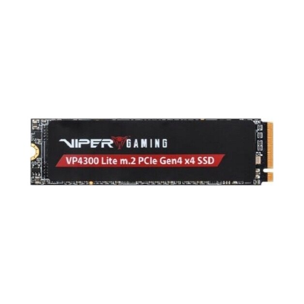 SSD PCI-E, WD, SN560, 1TB, NVME, Gen 4x4 format 2280, high-speed