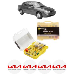 Becuri si sigurante auto