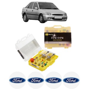 Becuri si sigurante auto