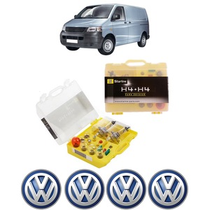 Becuri si sigurante auto