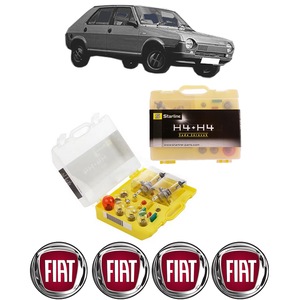 Becuri si sigurante auto